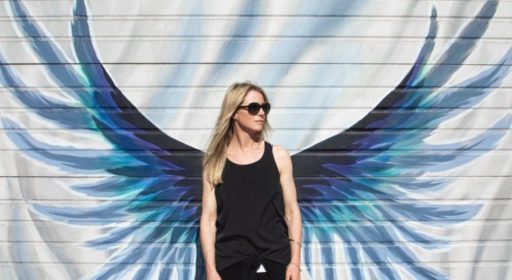 roan-lavery-542074-unsplash-min-750×410