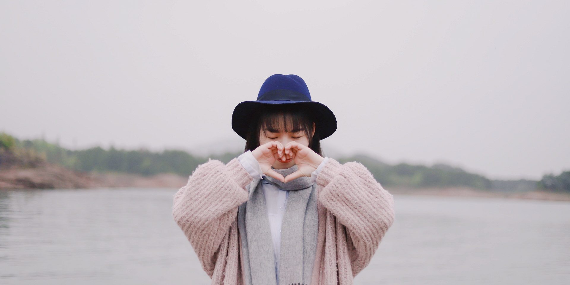 wang-xi-622037-unsplash (1)